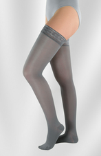 Juzo Dijkous Attractive Bruin.jpg_product